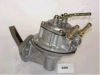 TOYOT 2310049225 Fuel Pump